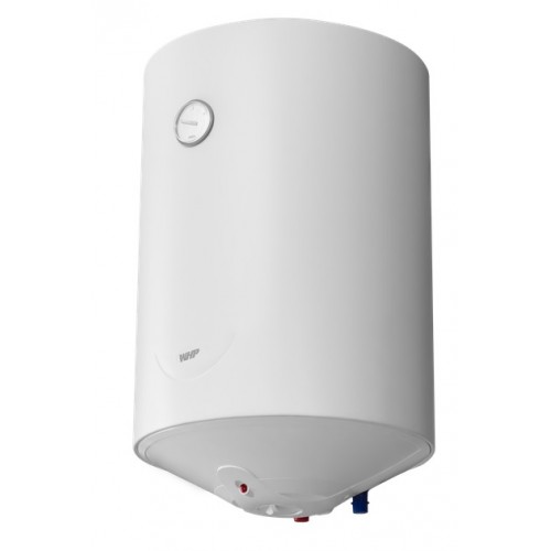 Изображение Водонагреватель WHP Jack 50