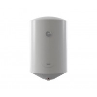 Водонагреватель WHP Jack 80