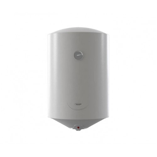 Изображение Водонагреватель WHP Jack 80