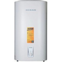 Водонагрівач Ocean FLAT RZB80M, ET+DT BASIC 80л