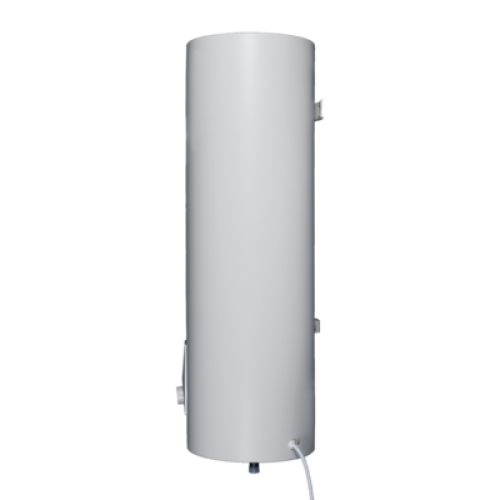 Зображення Водонагрівач Ocean FLAT RZB80M, ET+DT BASIC 80л