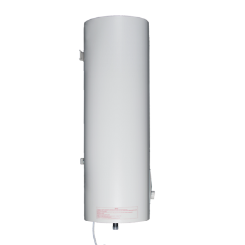 Зображення Водонагрівач Ocean FLAT RZB80M, ET+DT BASIC 80л