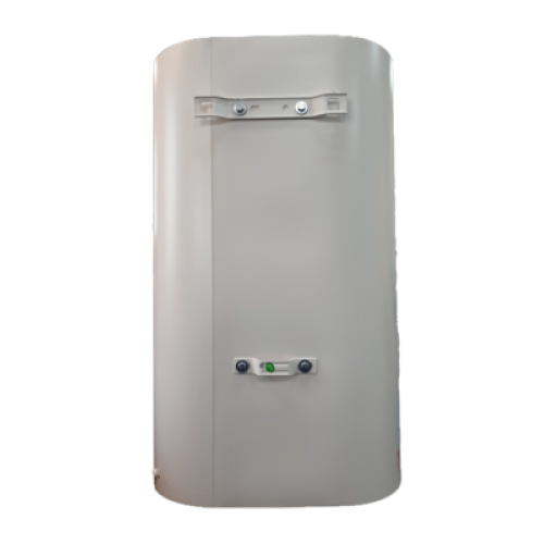 Зображення Водонагрівач Ocean FLAT RZB100M, ET+DT (100л Digital)