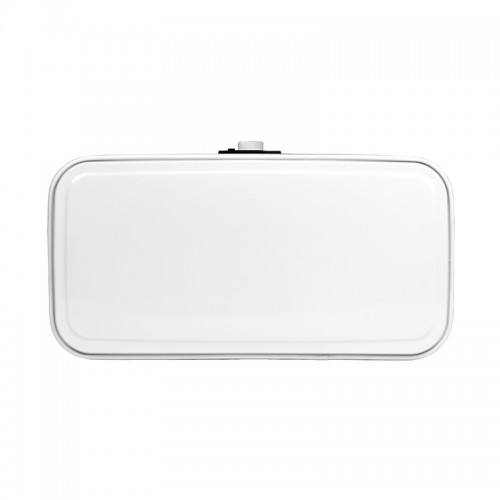 Зображення Водонагрівач Ocean FLAT RZBF80E-2 ET+DT, (80л Digital)