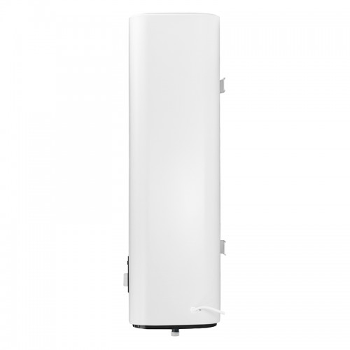 Зображення Водонагрівач Ocean FLAT RZBF80E-2 ET+DT, (80л Digital)