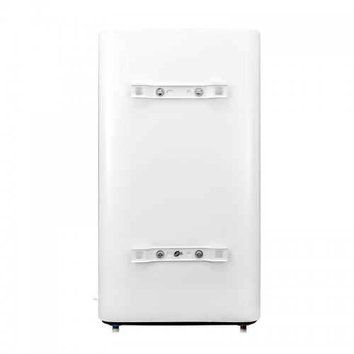 Зображення Водонагрівач Ocean FLAT RZBF80E-2 ET+DT, (80л Digital)