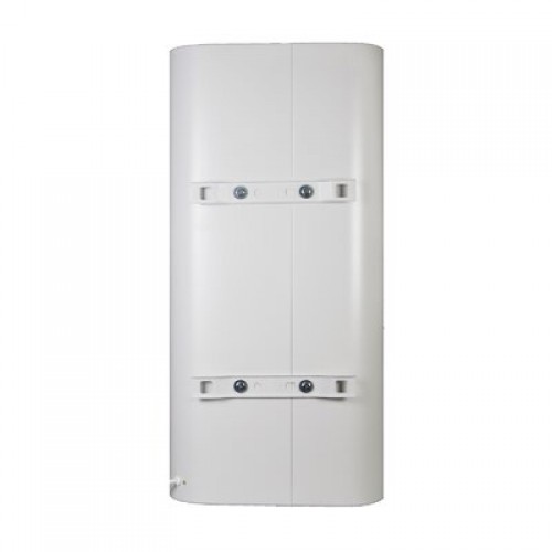 Зображення Водонагрівач Ocean CUBE RZF80D-4, ET+DT (сухий тен) 80л