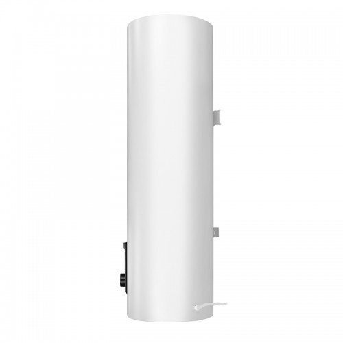 Изображение Водонагреватель Ocean FLAT RZB80M, ET+WT