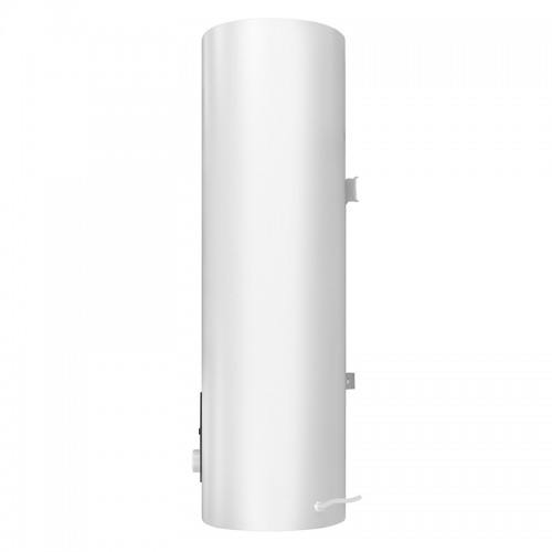 Зображення Водонагрівач Ocean FLAT RZB100M, ET+DT