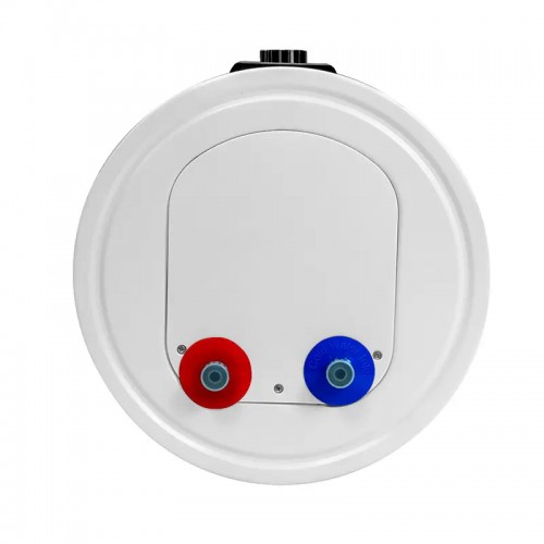 Зображення Водонагрівач Ocean RZL50M-5 ETDT CLASSIC (сухий тен) 50л