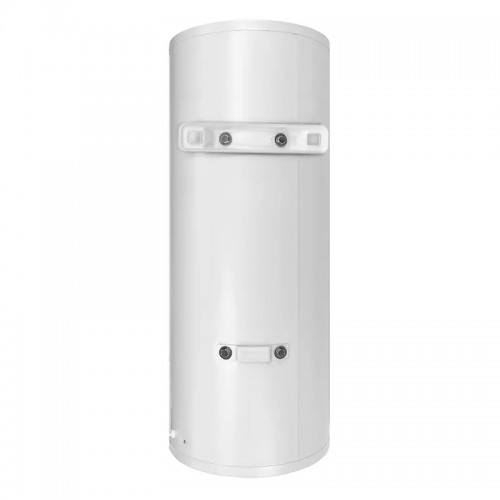 Зображення Водонагрівач Ocean RZL50M-5 ETDT CLASSIC (сухий тен) 50л