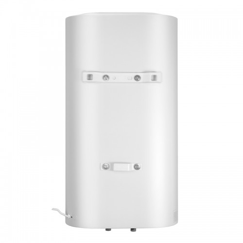 Изображение Водонагреватель Ocean FLAT RZB50M, ET+DT BASIC 50л