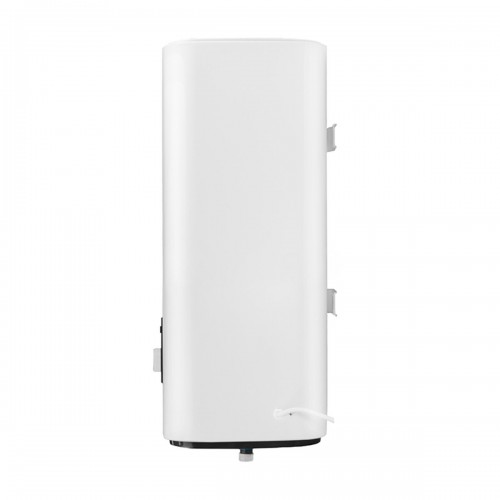 Изображение Водонагреватель Ocean FLAT RZBF50E-2 ET+DT, (50л Digital)