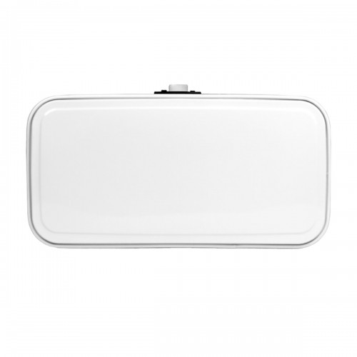 Изображение Водонагреватель Ocean FLAT RZBF50E-2 ET+DT, (50л Digital)