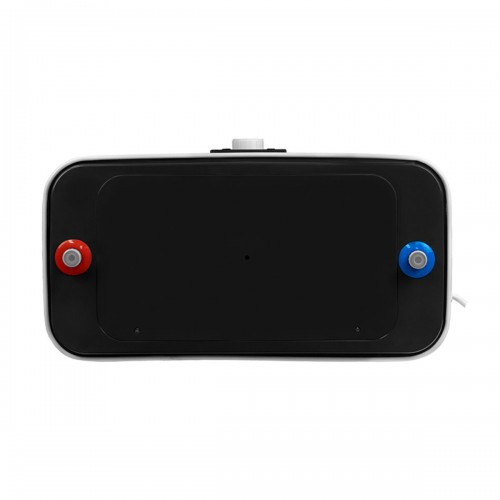 Изображение Водонагреватель Ocean FLAT RZBF100E-2 ET+DT, (100л Digital)