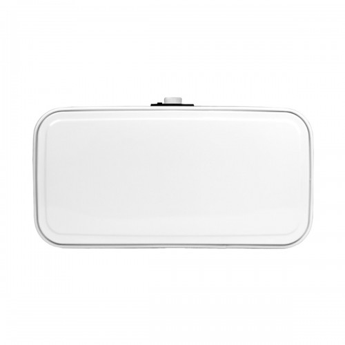 Изображение Водонагреватель Ocean FLAT RZBF100E-2 ET+DT, (100л Digital)