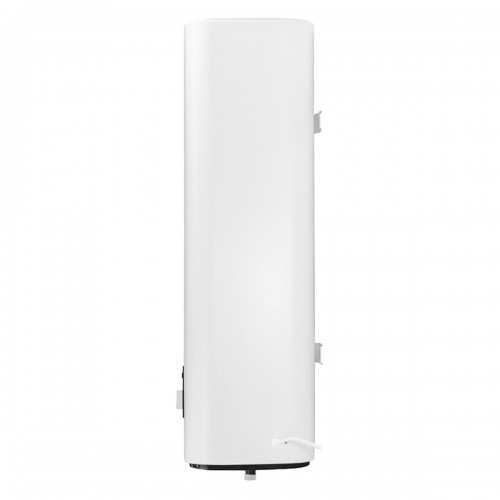 Изображение Водонагреватель Ocean FLAT RZBF100E-2 ET+DT, (100л Digital)