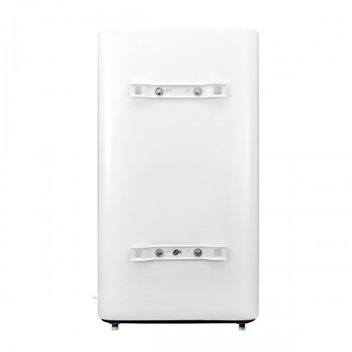 Изображение Водонагреватель Ocean FLAT RZBF100E-2 ET+DT, (100л Digital)