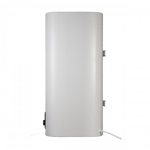 Изображение Водонагреватель Ocean CUBE RZF100D-4, ET+DT (сухой тен) 100л