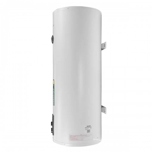 Изображение Водонагреватель Ocean RZL100M-5 ETDT CLASSIC (сухой тен) 100л