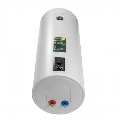 Изображение Водонагреватель Ocean RZL100M-5 ETDT CLASSIC (сухой тен) 100л