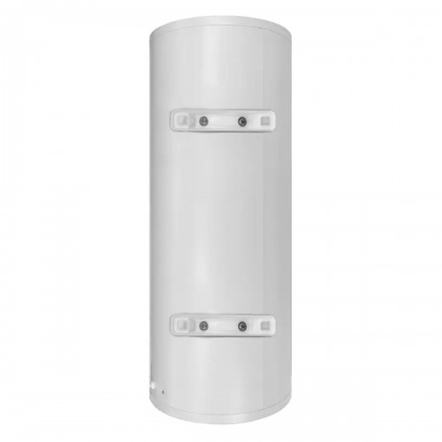 Изображение Водонагреватель Ocean RZL100M-5 ETDT CLASSIC (сухой тен) 100л