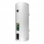 Водонагреватель Ocean RZL100M-5 ETDT CLASSIC (сухой тен) 100л фото 1