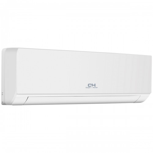 Изображение Кондиционер Cooper&Hunter CH-S07FTXF6 VITAL PLUS