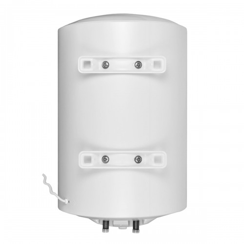 Изображение Водонагреватель Ocean RZRS 80M-5 ETWT ECO (мокрый тен) 80л