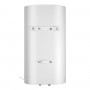 Водонагреватель Ocean FLAT RZB50M, ET+WT фото 2