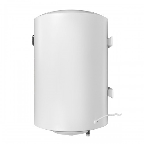 Изображение Водонагреватель Ocean FLAT RZB50M, ET+WT