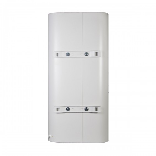 Изображение Водонагреватель Ocean CUBE RZF50D-4, ET+WT (мокрый тен) 50л