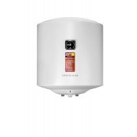 Водонагреватель Ocean RZRS 50M-5 ETWT ECO (мокрый тен) 50л