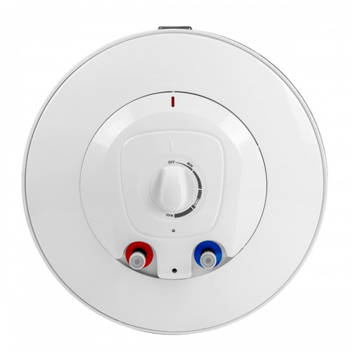 Изображение Водонагреватель Ocean RZRS 50M-5 ETWT ECO (мокрый тен) 50л