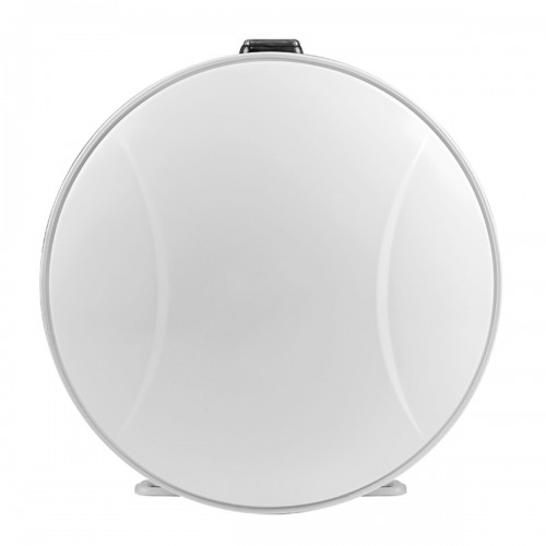 Изображение Водонагреватель Ocean RZRS 50M-5 ETWT ECO (мокрый тен) 50л