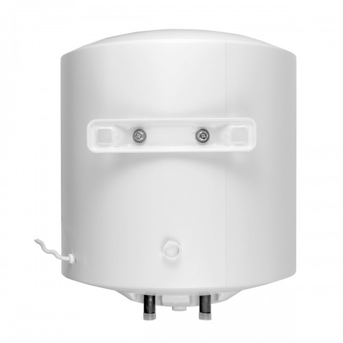 Изображение Водонагреватель Ocean RZRS 50M-5 ETWT ECO (мокрый тен) 50л