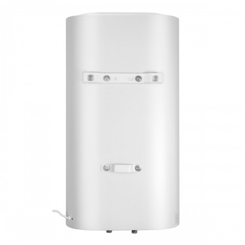 Зображення Водонагрівач Ocean FLAT RZB100M, ET+WT