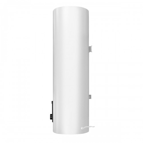 Зображення Водонагрівач Ocean FLAT RZB100M, ET+WT