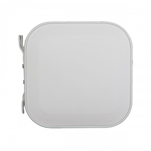 Зображення Водонагрівач Ocean CUBE-Horizontal RZF50D-4, ET+WT (мокрий тен) 50л