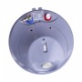 Водонагрівач Eldom Style 50 SLIM 1,5 kW 72267W фото 6