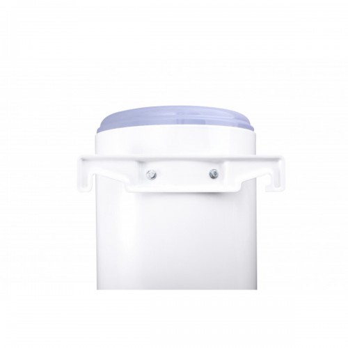 Зображення Водонагрівач Eldom Style 80 2,0 kW 72265W