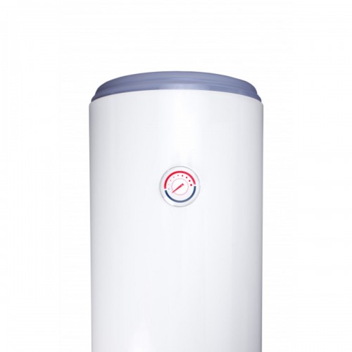 Зображення Водонагрівач Eldom Style 80 2,0 kW 72265W