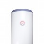 Водонагрівач Eldom Style 80 2,0 kW 72265W фото 1