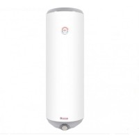 Водонагреватель Eldom Style 80 SLIM 2,0 kW 72268W