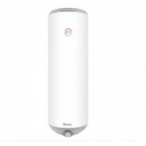Зображення Водонагрівач Eldom Style 80 SLIM 2,0 kW 72268W