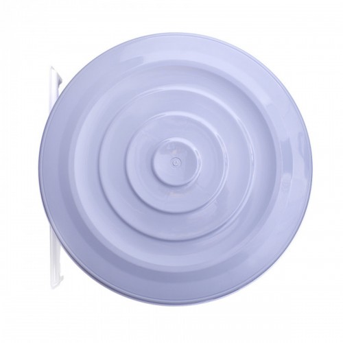 Зображення Водонагрівач Eldom Eureka 80 2x1.0 kW WV08046D