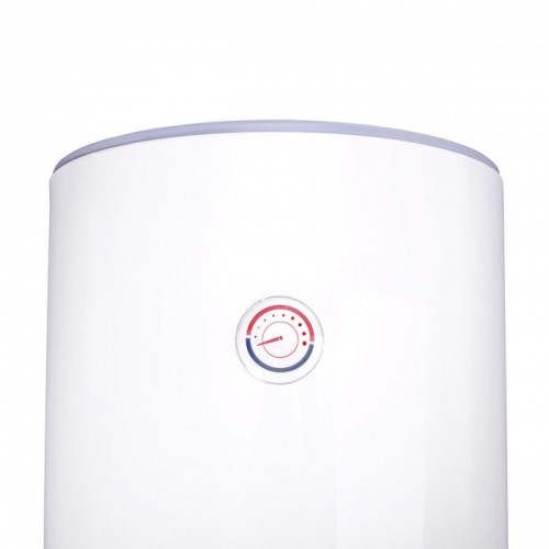 Зображення Водонагрівач Eldom Eureka 50 SLIM 2x0.8 kW WV05039D