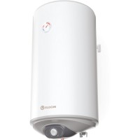 Водонагреватель Eldom Eureka 50 SLIM 2x0.8 kW WV05039D