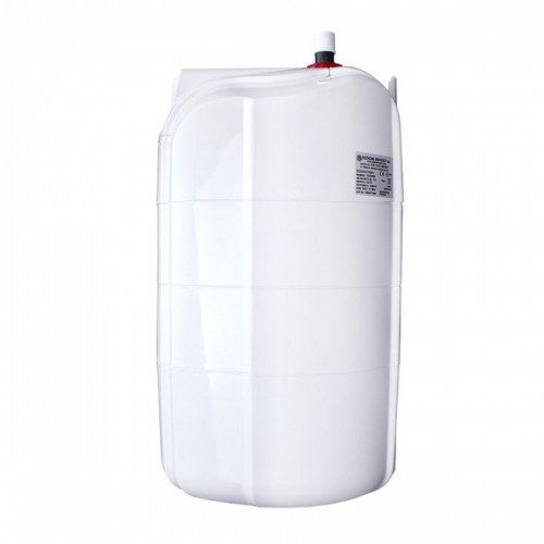 Зображення Водонагрівач Eldom Extra life 10 під мийку,2.0 kw 72325PMP