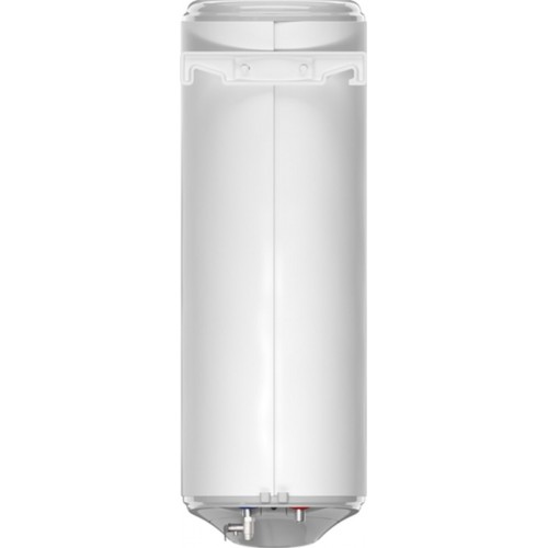 Зображення Водонагрівач Eldom Style DRY 80 SLIM 2x1.0 kW 72268WD